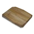 Rectangular Diamond Cutting Board S icon