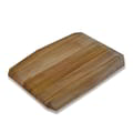 Rectangular Diamond Cutting Board S icon