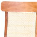 Regency Side Chair icon