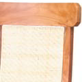 Regency Side Chair icon