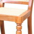 Regency Side Chair icon