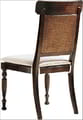 Regency Side Chair icon