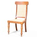 Regency Side Chair icon