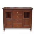 Resort Cabinet