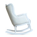 Rocking Chair Abbay