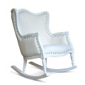 Rocking Chair Abbay