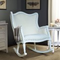 Rocking Chair Abbay