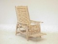 Rocking Chair Bermuda