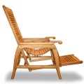 Rocking Chair Bermuda