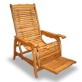 Rocking Chair Bermuda