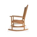 Rocking Chair Lincoln