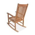 Rocking Chair Lincoln icon