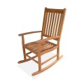 Rocking Chair Lincoln icon