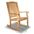 Rockling Chair  Musro