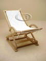 Rockling Chair With Chusion icon