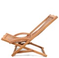 Rockling Chair With Slats icon