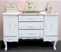 Romance Lady Desk