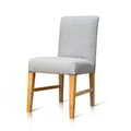 Ronachan Side Chair icon