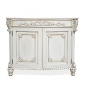 Roosevelt Bath Vanity Hh Cc-010 icon