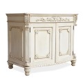 Roosevelt Bath Vanity Hh Cc-010