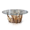 Root Base Coffee Table