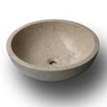 Round  Wash Basin 50 X 50 X 18 icon