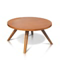 Round Coffee Table Mindi icon