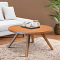 Round Coffee Table Mindi icon