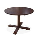 Round Dining Table Shamim icon