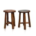 Round Stool icon