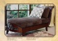 Royal Chaise Lounge