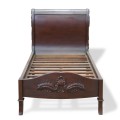 Royal Chaise Lounge