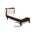 Royal Chaise Lounge