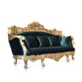 Royal Sofa