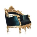 Royal Sofa