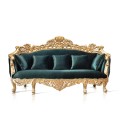 Royal Sofa