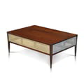 Safari Coffee Table 120 X 80 Cm icon