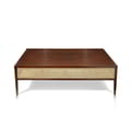 Safari Coffee Table 150 X 120 Cm icon