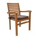 Sandiogo Stacking Chair