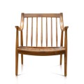 Scandinavian Set Chair_b