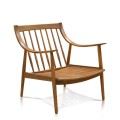 Scandinavian Set Chair_b