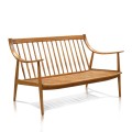 Scandinavian Set Chair_b