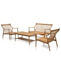 Scandinavian Set Chair_b