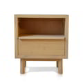 Seed Nightstand  - Legs Kd - Standard Runner icon