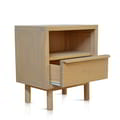 Seed Nightstand  - Legs Kd - Standard Runner icon