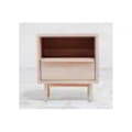 Seed Nightstand  - Legs Kd - Standard Runner icon