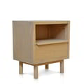 Seed Nightstand  - Legs Kd - Standard Runner icon