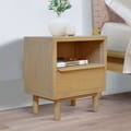 Seed Nightstand  - Legs Kd - Standard Runner icon