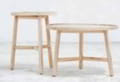 Seed Side Table - Set Of 2 icon