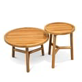 Seed Side Table - Set Of 2 icon